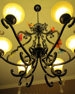 chandelier3