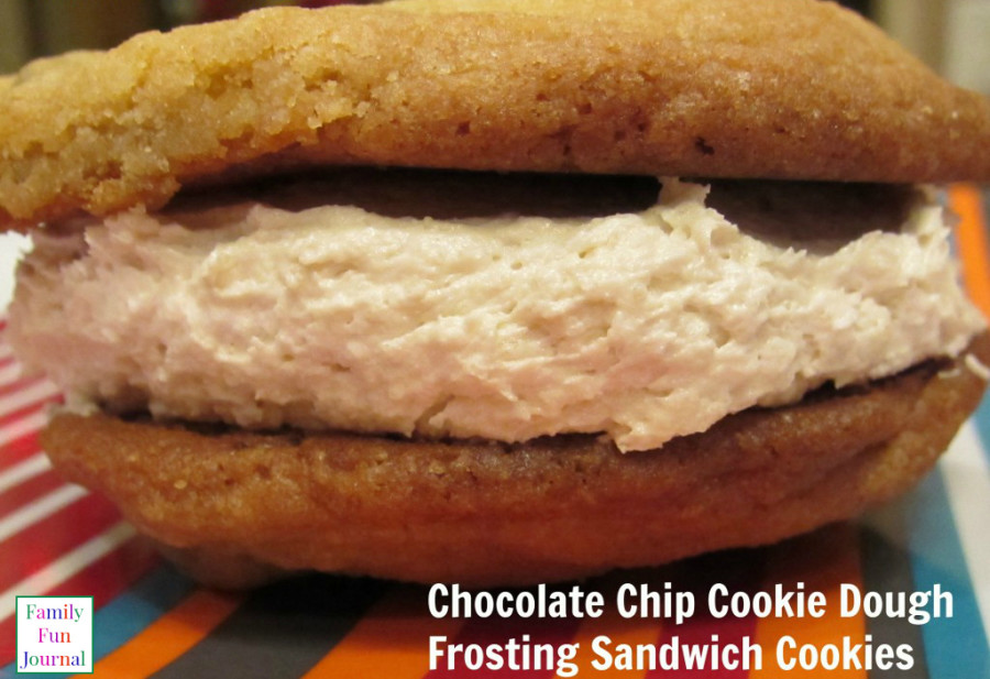 chocolate-chip-cookie-dough-frosting-sandwich-cookies-final