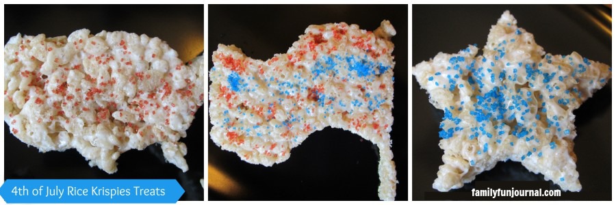 4th-of-july-rice-crispy-treats