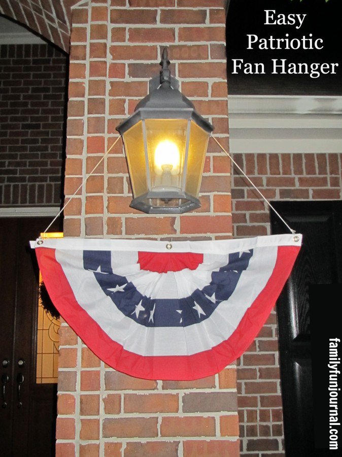 easy-patriotic-fan-hanger