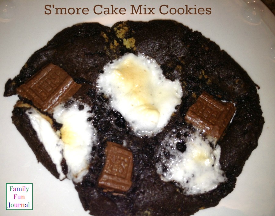smore-cake-mix-cookies-final