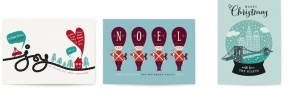minted-no-photo-holiday-cards-300x89