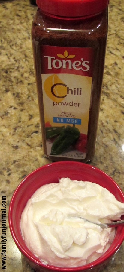 #cbias #shop #samsdemos