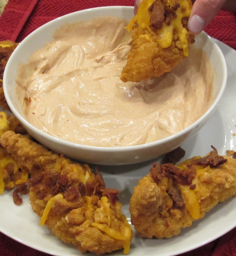 #cbias #shop #samsdemos