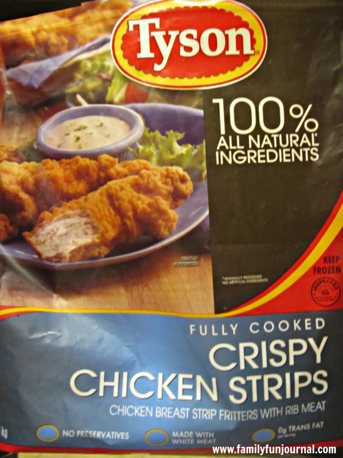 #samsdemos #shop #cbias