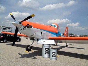 Media image used by permission, all other rights reserved.