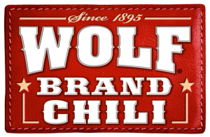wolf brand chili