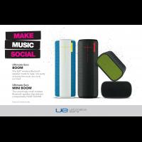 best buy headphones and speaker coupon