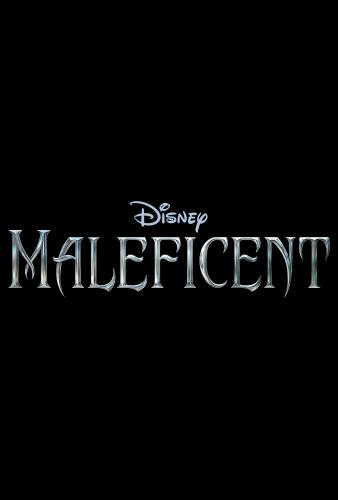 disney maleficent