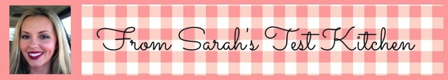 sarahs final test kitchen