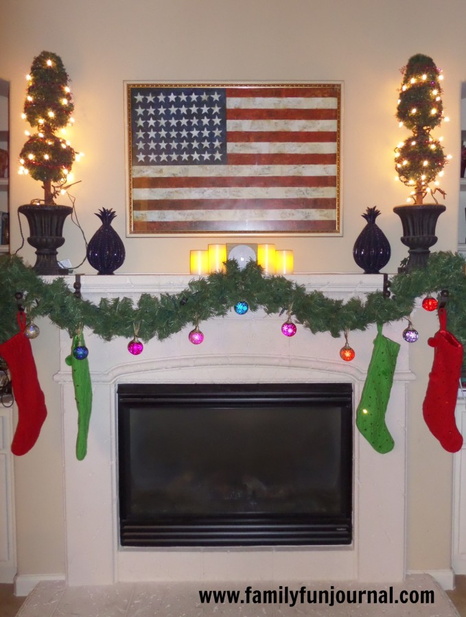 the ultimate speaker soundfreaq