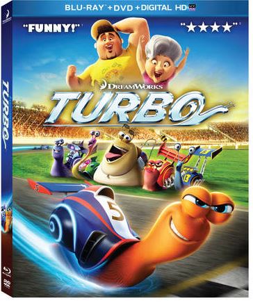 turbo-dvd-giveaway
