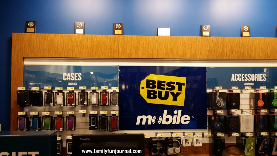 best buy mobile sprint my way #shop