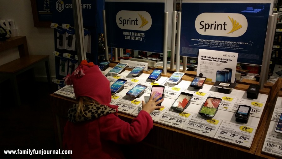 #shop best buy mobile specialty sprint my way