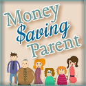 money saving parent