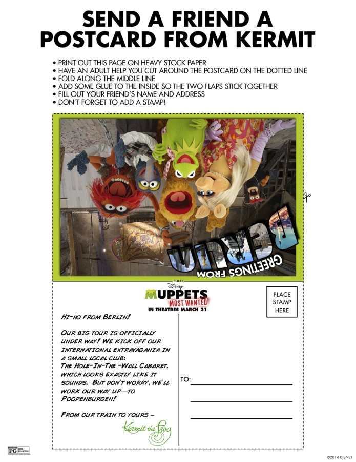 muppets most wanted page 2