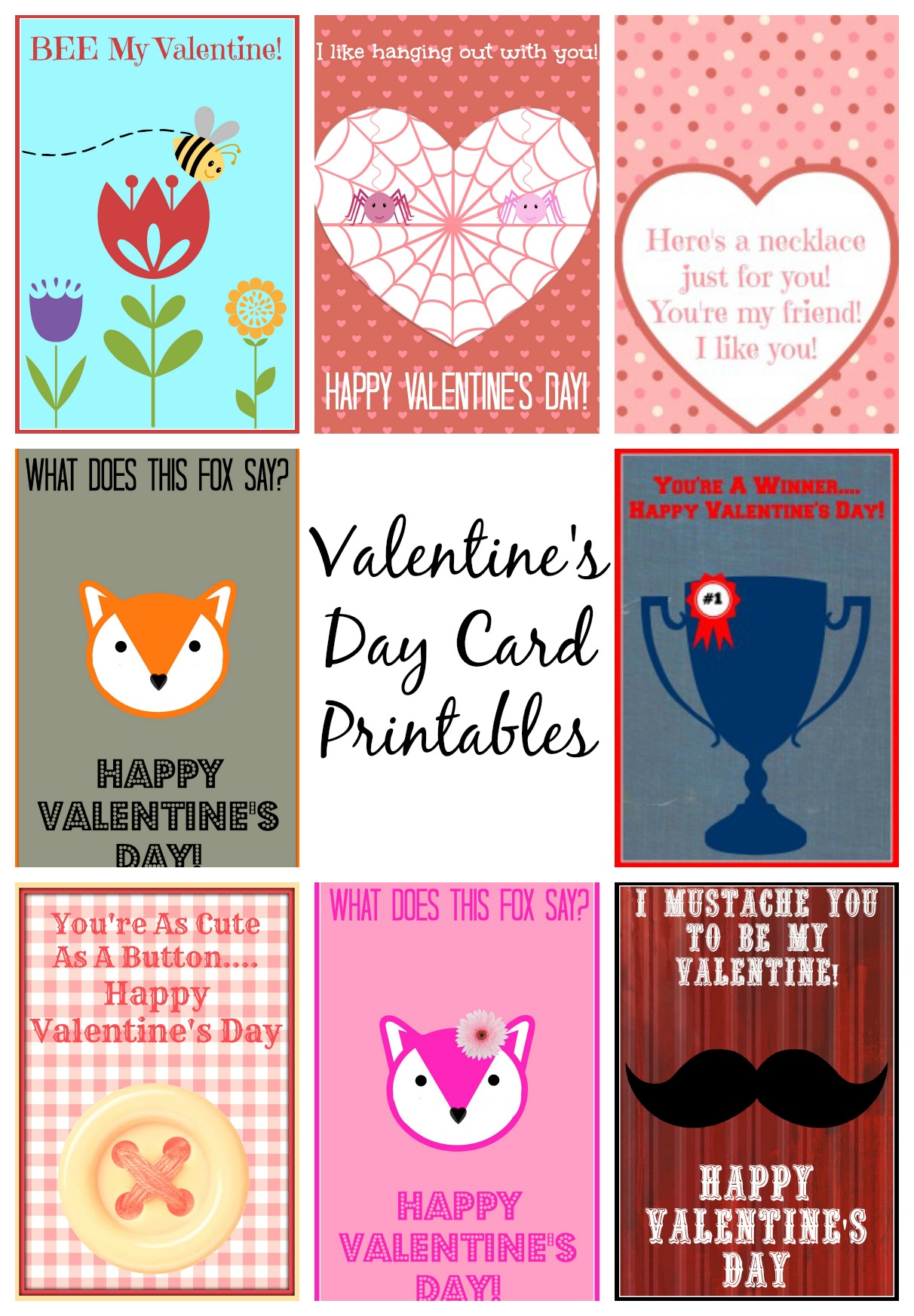 printable-valentines-day-cards-for-kids