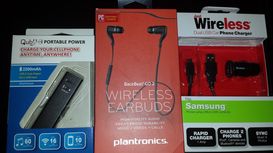 #familymobile accessories #shop