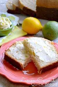 Lemon-Coconut-Quick-Bread