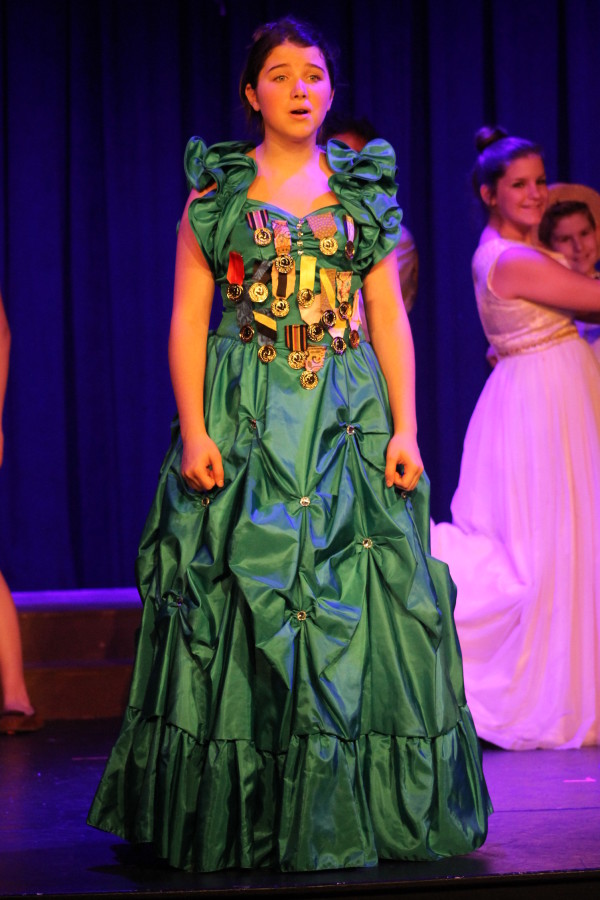 annni2119_zpsb083ec00.jpg~original