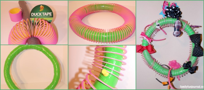 diy-hair-accessory-wreath-instructions