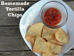 homemade-tortilla-chips