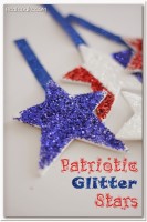 4th-of-July-Crafts-e1401920412149