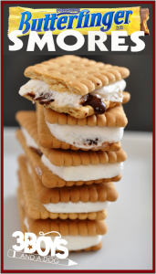 Butterfinger-S'mores-Recipe