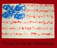 Handprint-amp-Fingerprint-Flag-300x252