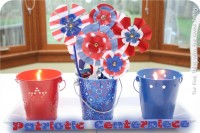 Patriotic-Centerpiece-e1401920971906