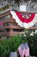 patriotic-bunting_createandbabble