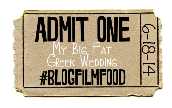 blog film food july 2014