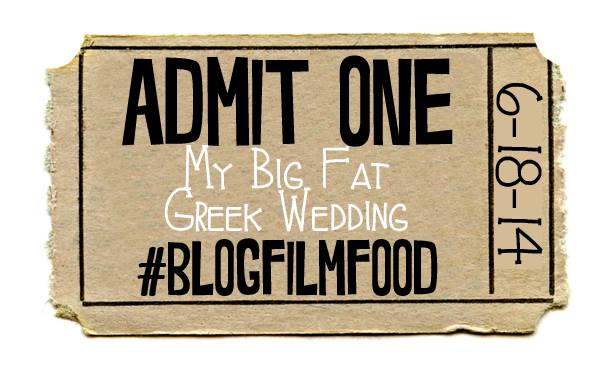 blog film food july 2014