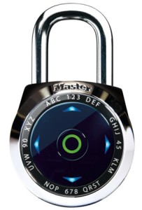 masterlock 1500 edx