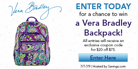 vera-bradley-backpack