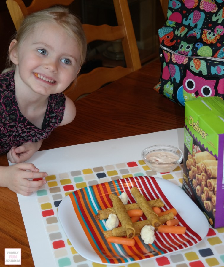 fun delimex after school snacks #shop