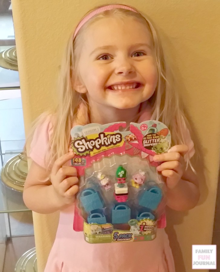 shopkins