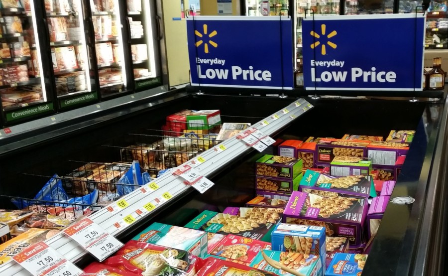 walmart delimex #shop