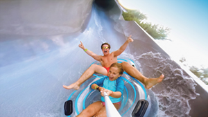 Hero lifestyle action 2