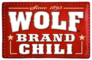 wolf brand chili