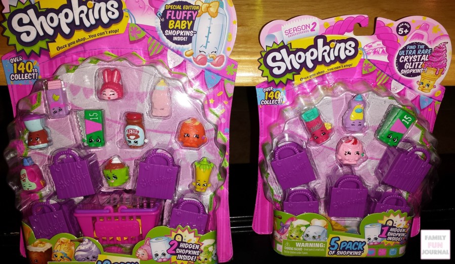 shopkins series 2