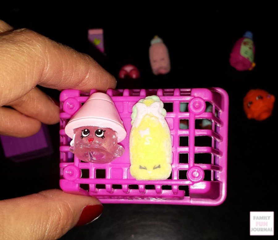 shopkins series 2 toys