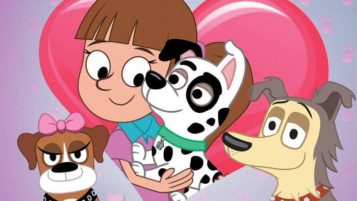 product_detail_poundpuppies-love