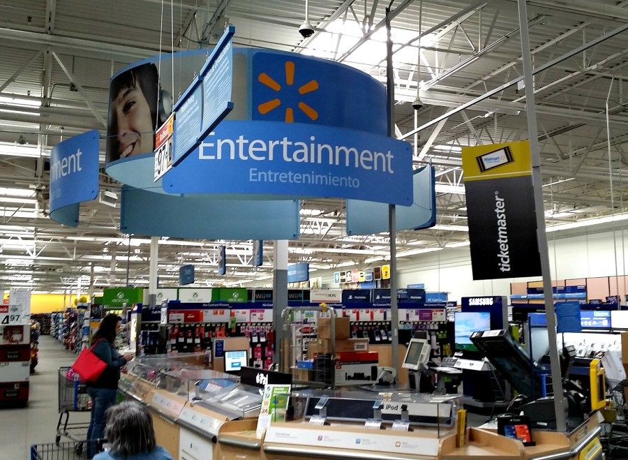 simply prepaid walmart