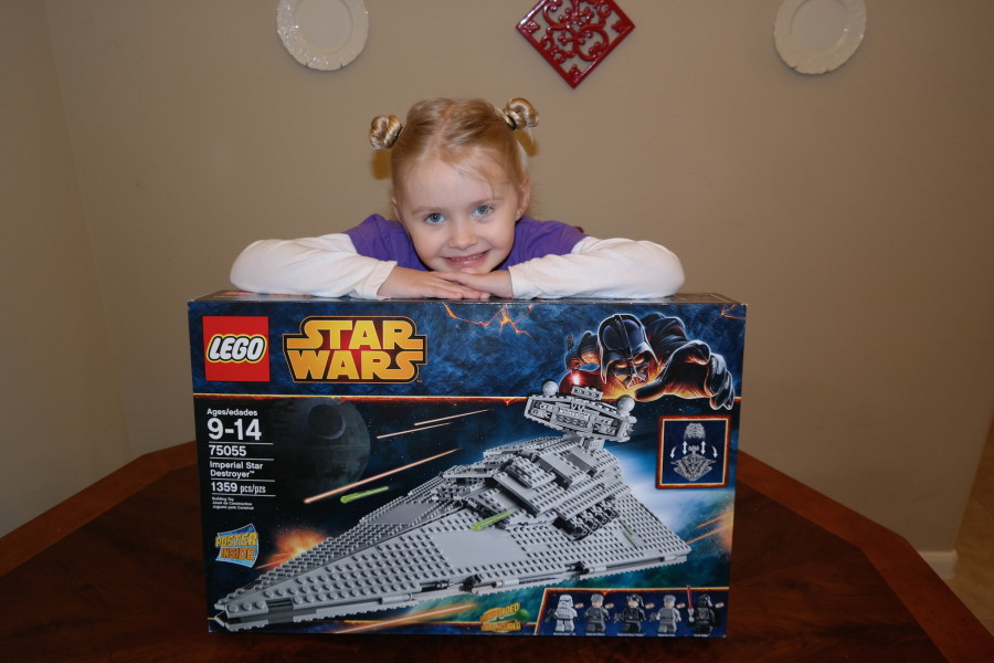 lego star wars star destroyer