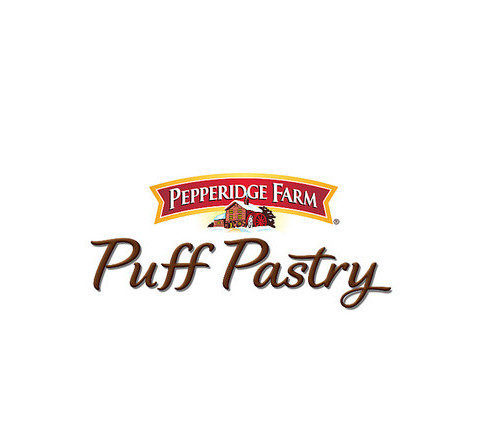 pepperidge farm puff pastry logo