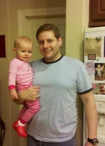 court and courtney