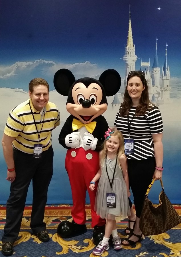 disney smmc 2015