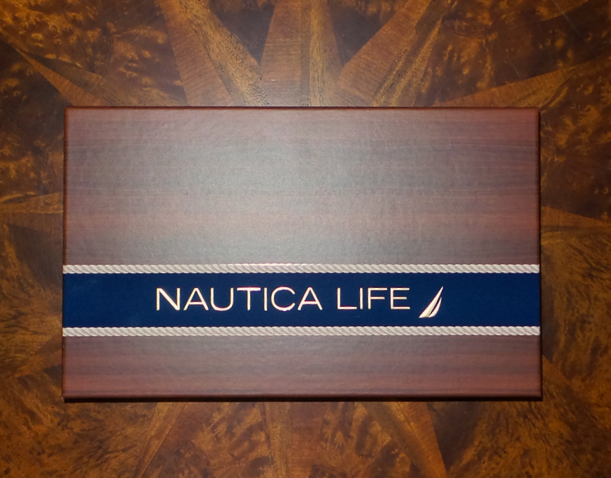 nautica life at macys