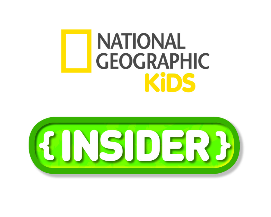 FINAL INSIDER LOGO Hi-Res big